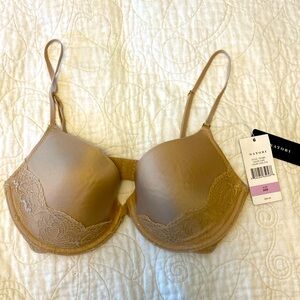 Natori convertible bra